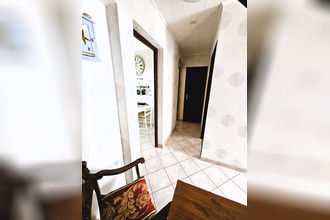 achat maison bournainville-faverolles 27230