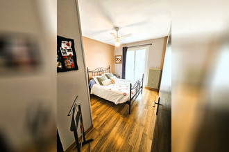 achat maison bournainville-faverolles 27230
