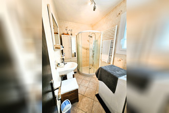 achat maison bournainville-faverolles 27230