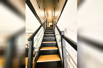 achat maison bournainville-faverolles 27230