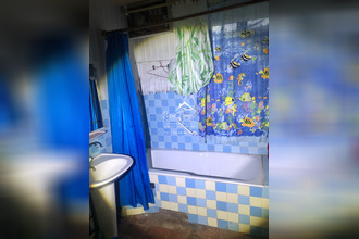 achat maison bournan 37240