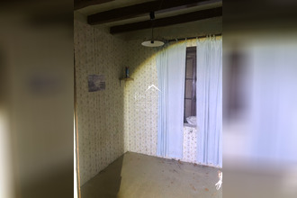 achat maison bournan 37240