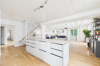 achat maison bournan 37240