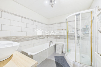 achat maison bournan 37240