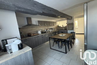 achat maison bournand 86120