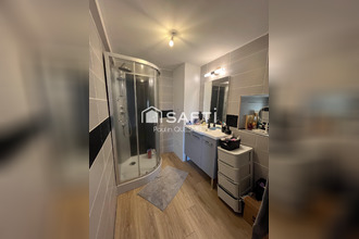 achat maison bournand 86120