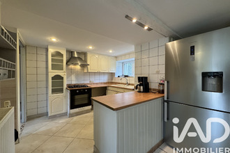 achat maison bournand 86120