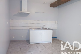 achat maison bournand 86120