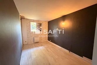 achat maison bournand 86120