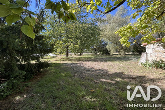 achat maison bournand 86120
