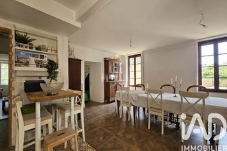 achat maison bournazel 12390