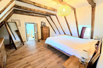 achat maison bournazel 12390