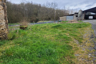 achat maison bourneau 85200