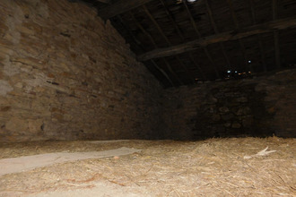 achat maison bourneau 85200