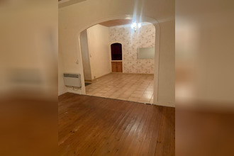 achat maison bourneau 85200