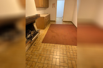 achat maison bourneau 85200