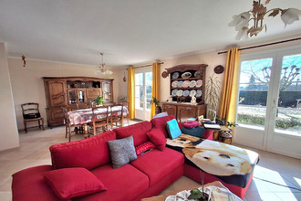 achat maison bourneau 85200