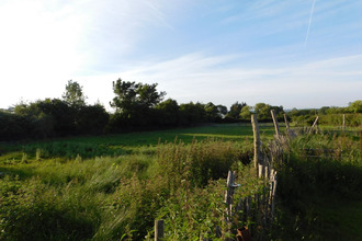 achat maison bourneau 85200