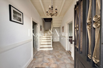 achat maison bourneau 85200