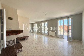 achat maison bourneau 85200