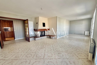 achat maison bourneau 85200