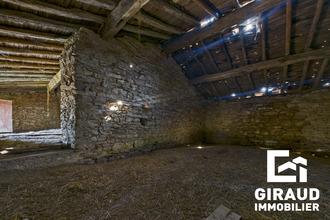 achat maison bourneau 85200