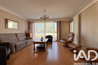 achat maison bourneau 85200