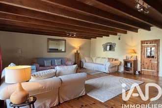 achat maison bourneau 85200