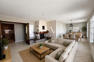 achat maison bourneau 85200