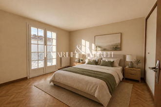 achat maison bourneau 85200