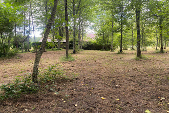 achat maison bournel 47210