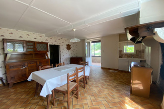 achat maison bournel 47210