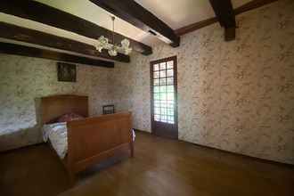 achat maison bournel 47210