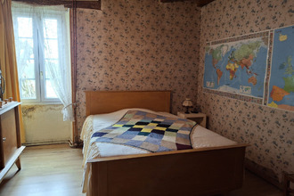 achat maison bournel 47210