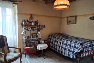 achat maison bournel 47210