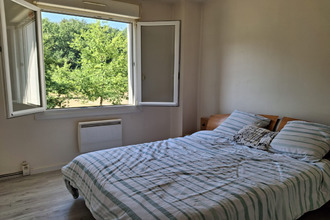 achat maison bournel 47210