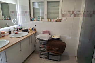 achat maison bournel 47210