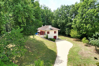 achat maison bournel 47210