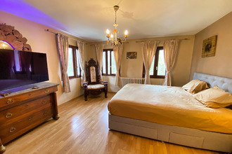 achat maison bournel 47210