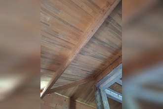 achat maison bournel 47210