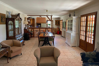 achat maison bournel 47210