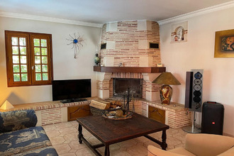 achat maison bournel 47210