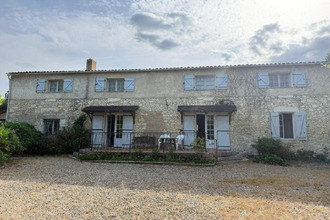 achat maison bournel 47210