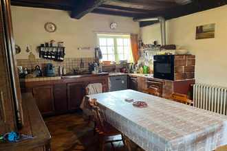 achat maison bournel 47210