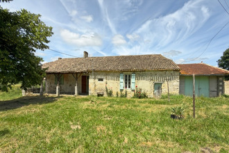 achat maison bournel 47210