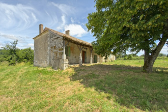 achat maison bournel 47210