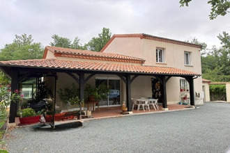 achat maison bournel 47210