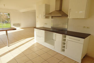 achat maison bourneville 27500