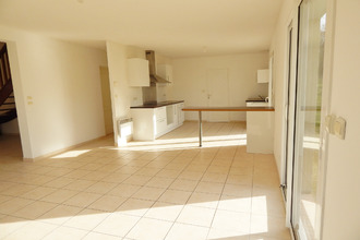 achat maison bourneville 27500