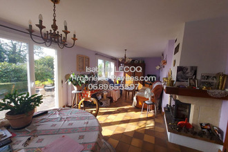 achat maison bourneville 27500